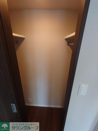 アクアレジデンス錦糸町の物件内観写真